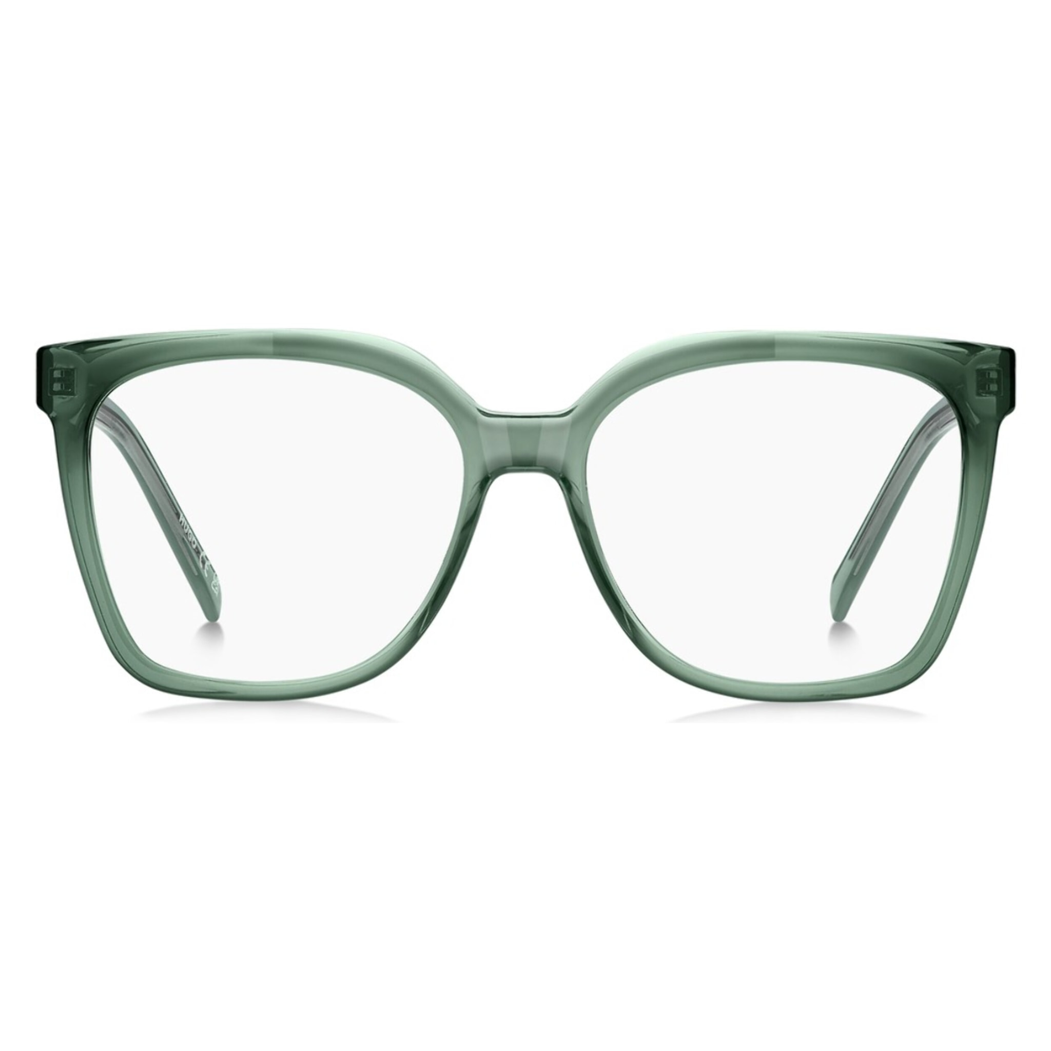 Gafas de Vista Hugo HG 1363 ZI9 de Tr90 Mujer 55 mm