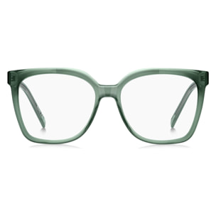 Gafas de Vista Hugo HG 1363 ZI9 de Tr90 Mujer 55 mm