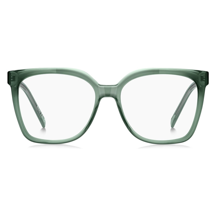 Gafas de Vista Hugo HG 1363 ZI9 de Tr90 Mujer 55 mm