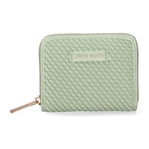 Pierre Cardin Portafoglio