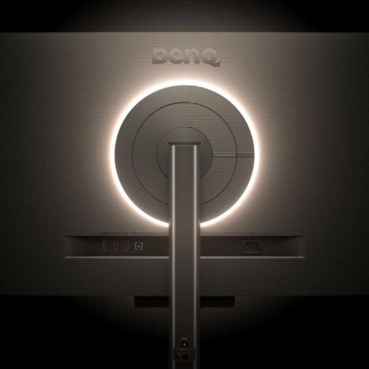 Ecran BENQ RD320U 32''