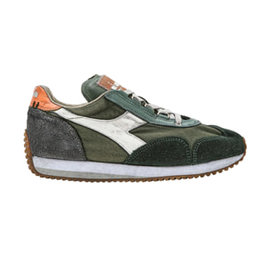 Scarpe Diadora Heritage 174736 Uomo