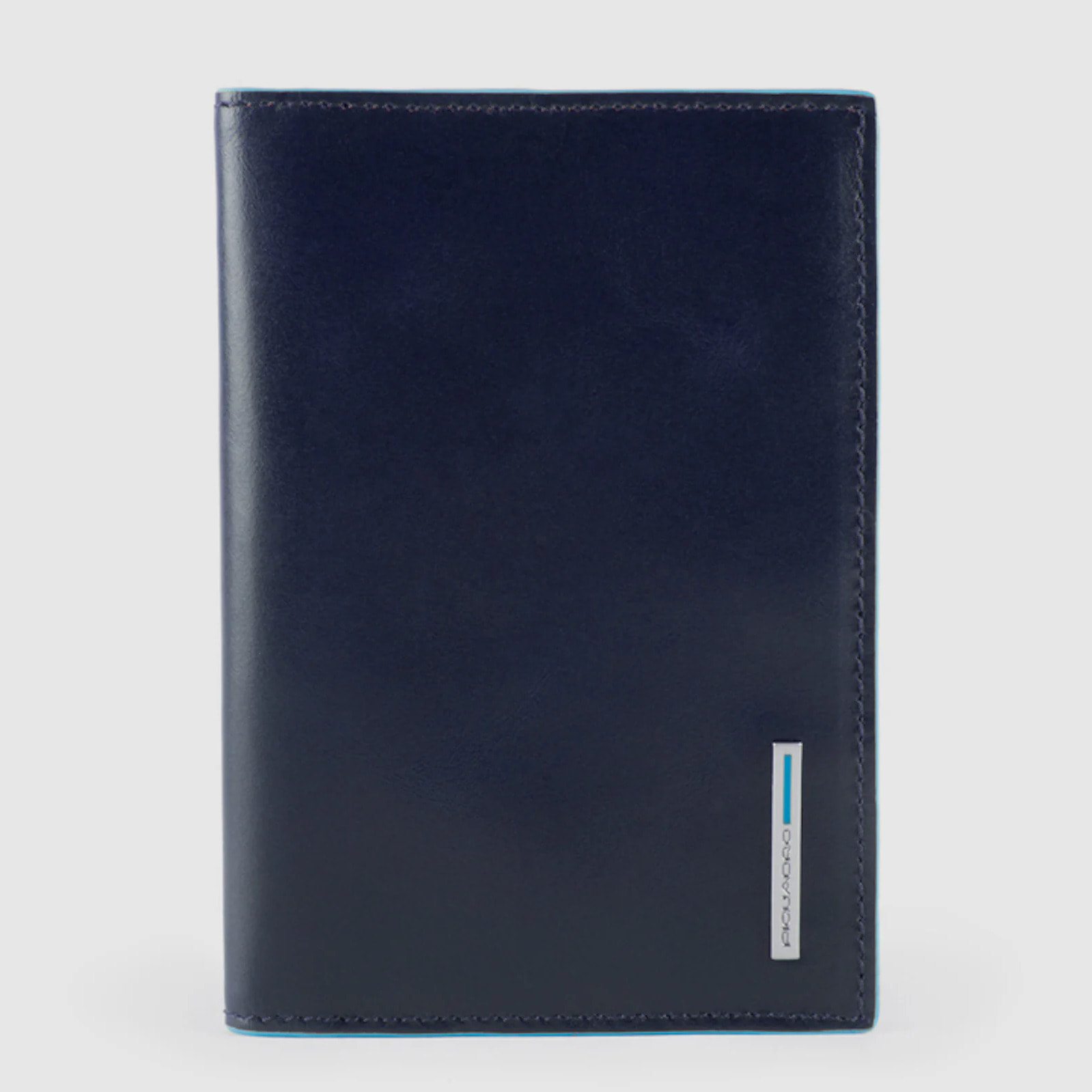 Piquadro Portapatente russa