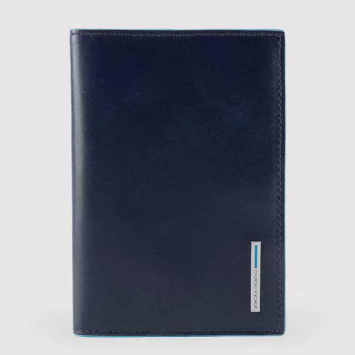 Piquadro Portapatente russa