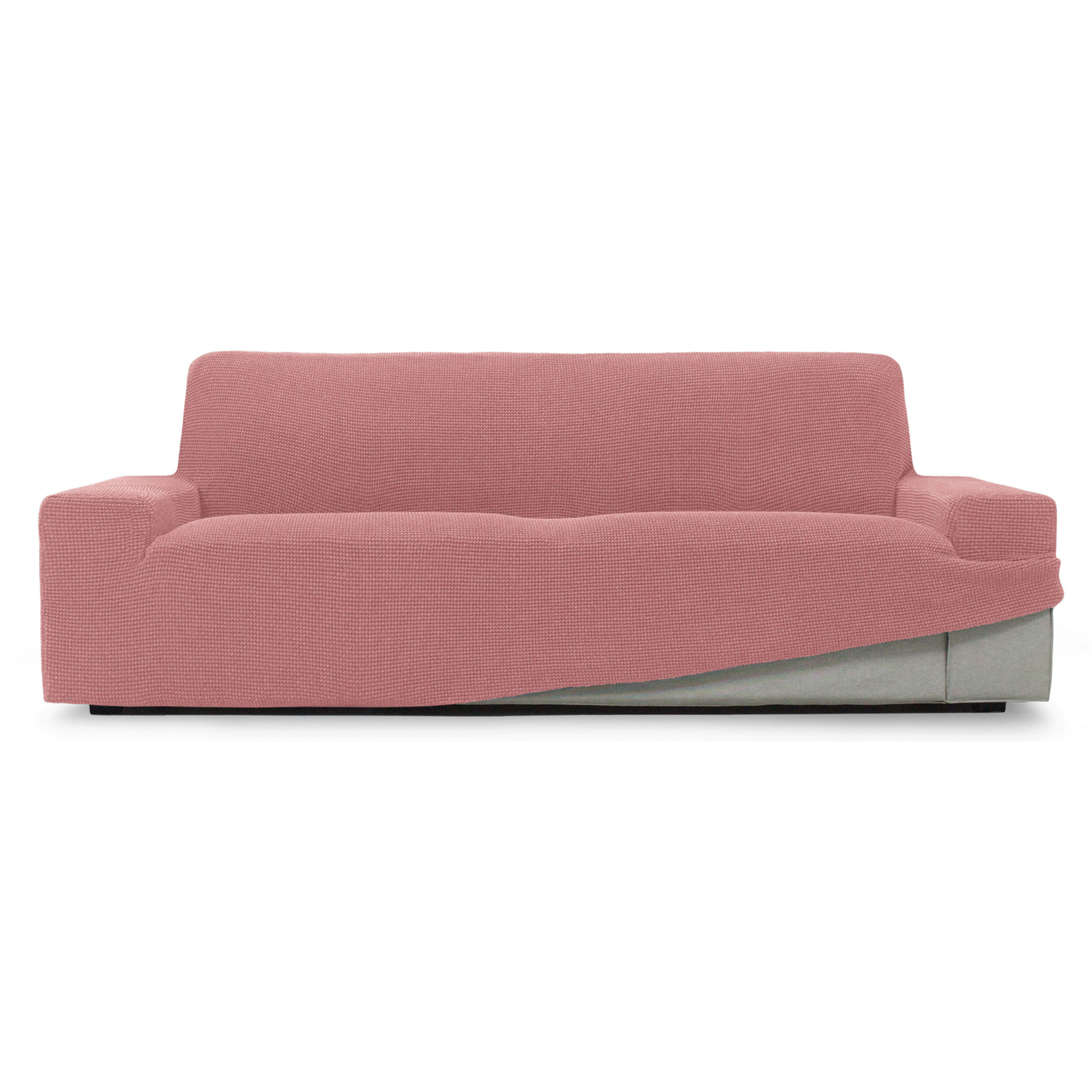 Funda Súper Elástica para SOFÁ modelo HELENA