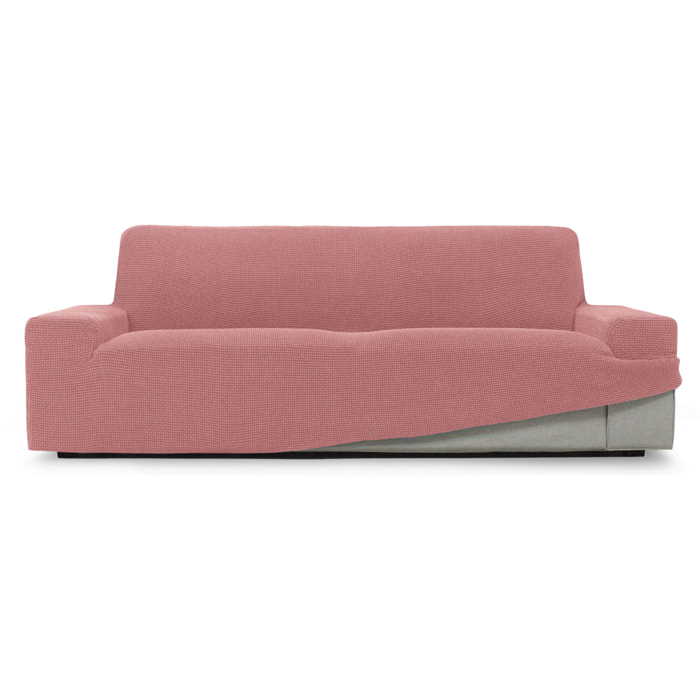 Funda Súper Elástica para SOFÁ modelo HELENA