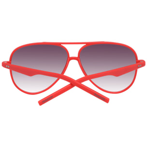 Gafas de sol Polaroid Unisex PLD-6017-S-ABA-60-8W