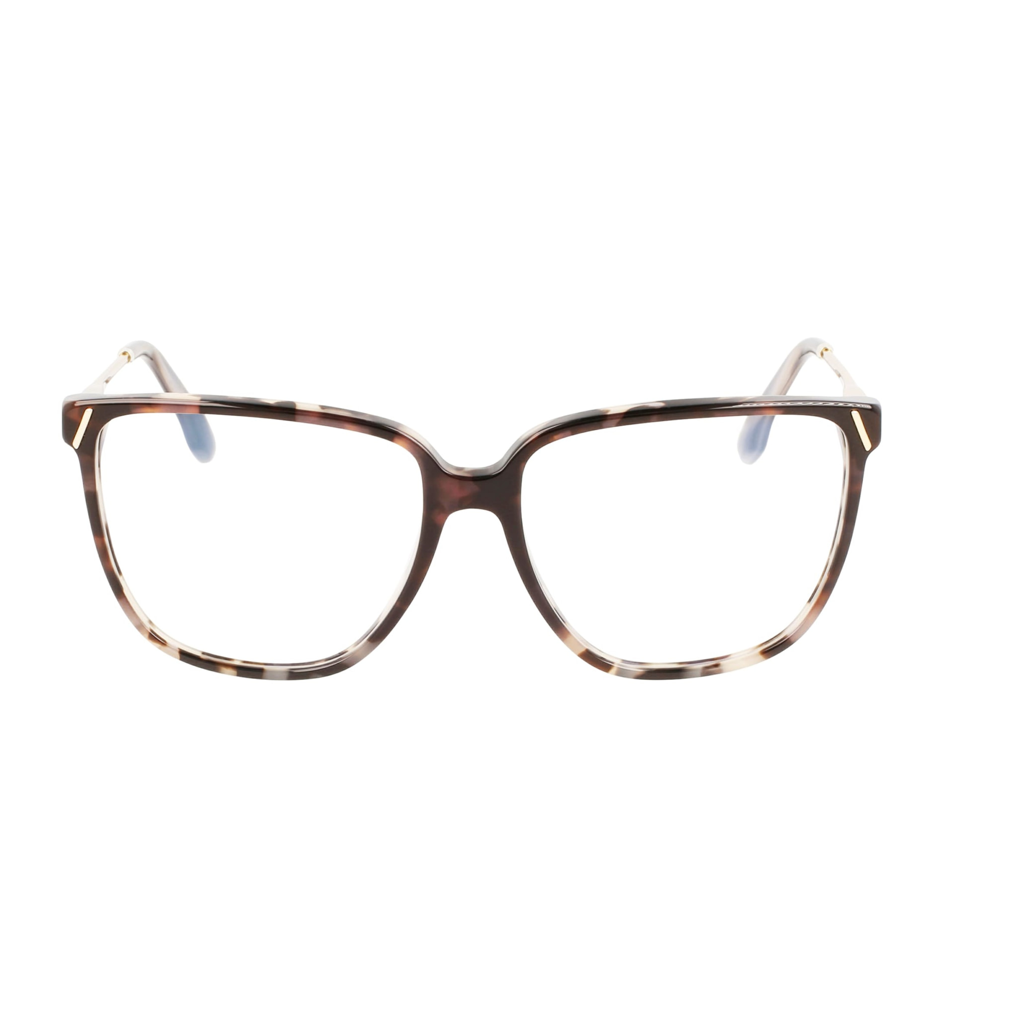 Montura de gafas Victoria Beckham Mujer VB2640-5716037