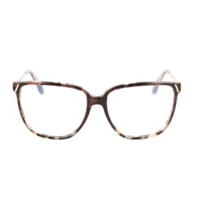 Montura de gafas Victoria Beckham Mujer VB2640-5716037
