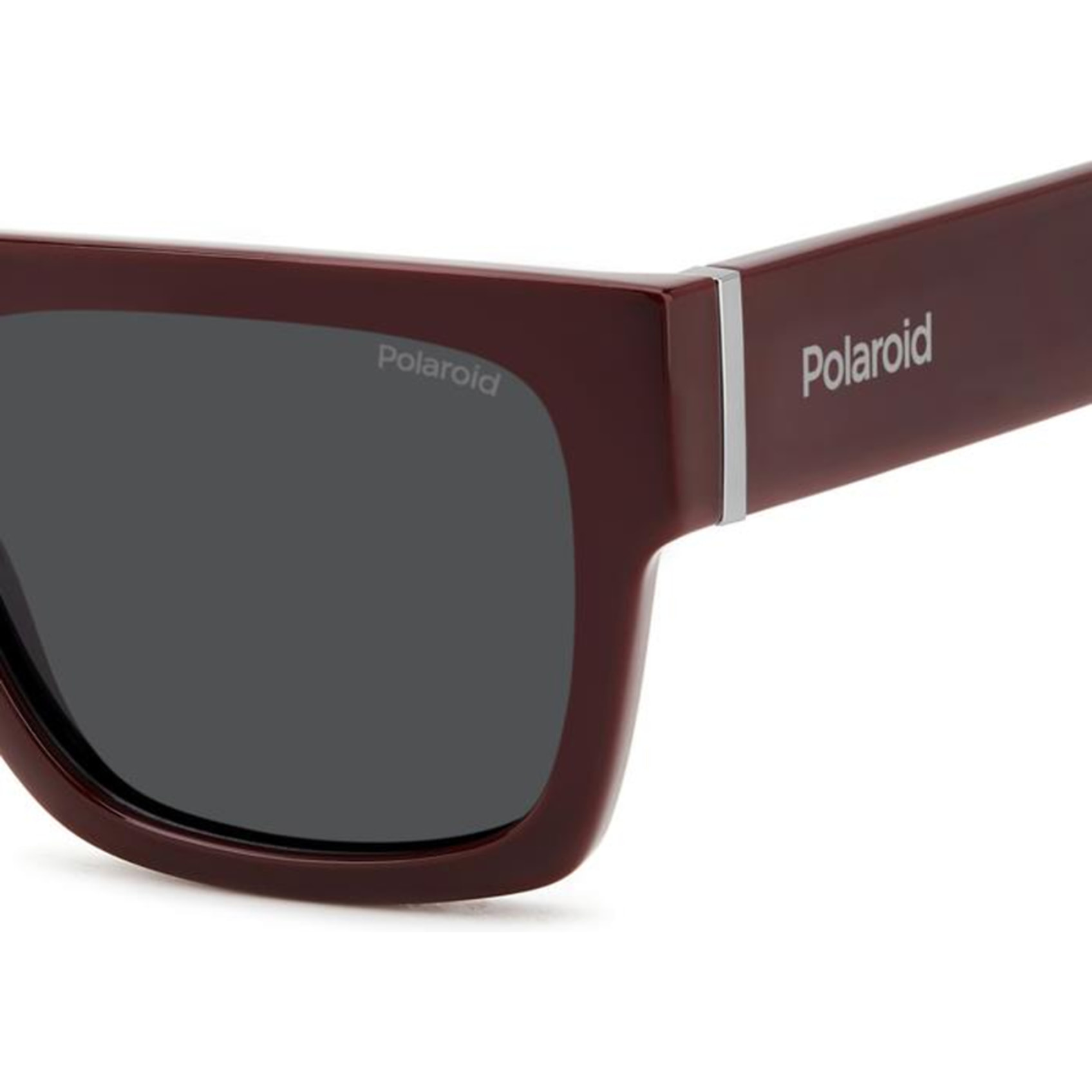 GAFAS DE SOL POLARIZADAS POLAROID PLD 6224/S/X LHF