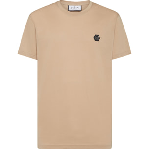 PHILIPP PLEIN Camiseta Cuello Redondo