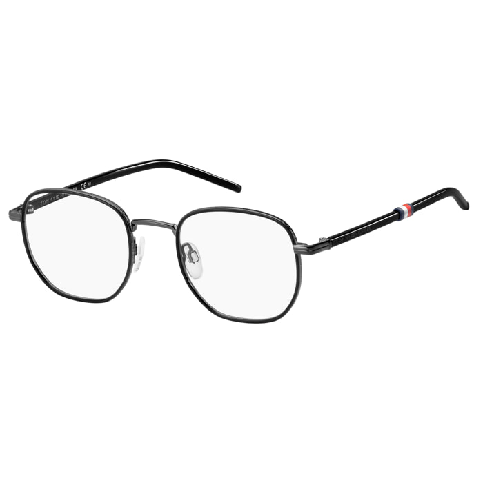 Montura de gafas Tommy Hilfiger Hombre TH-1686-V81