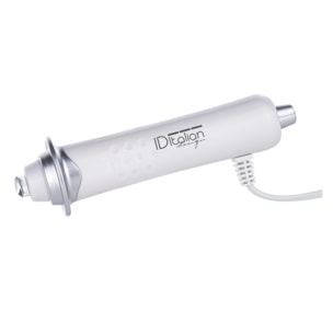 Rénovateur de peau 3 en 1