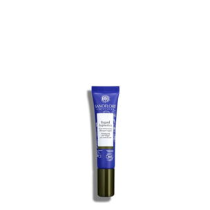 Regard Hypnotica - Soin Contour des Yeux 15 ml