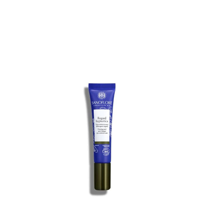 Regard Hypnotica - Soin Contour des Yeux 15 ml