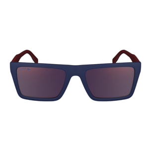 Gafas de sol Lacoste Hombre L6009S-424