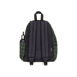 Zaini Eastpak Day Pak'R Ram Nero