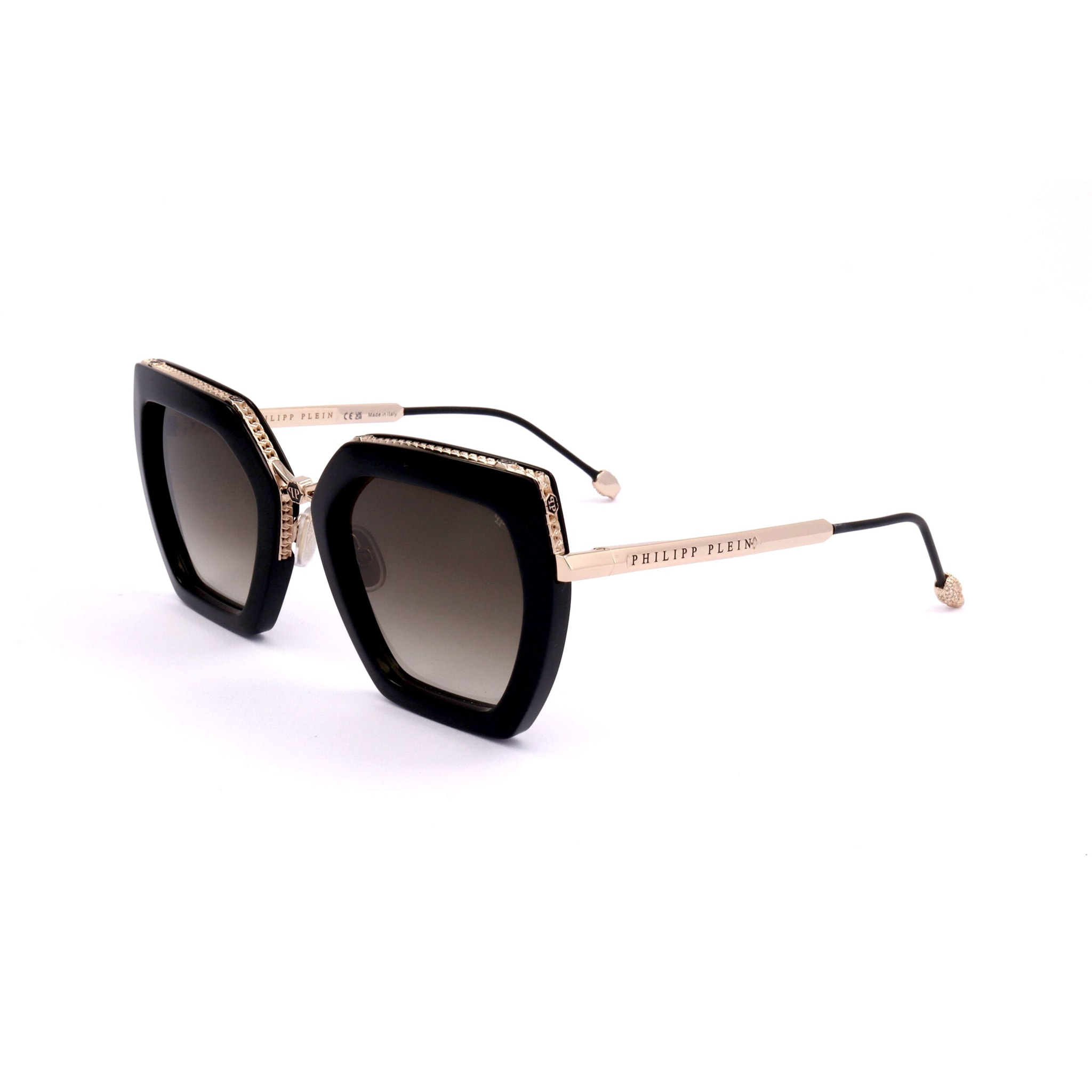 Gafas de sol Philipp Plein Mujer SPP097S-0700