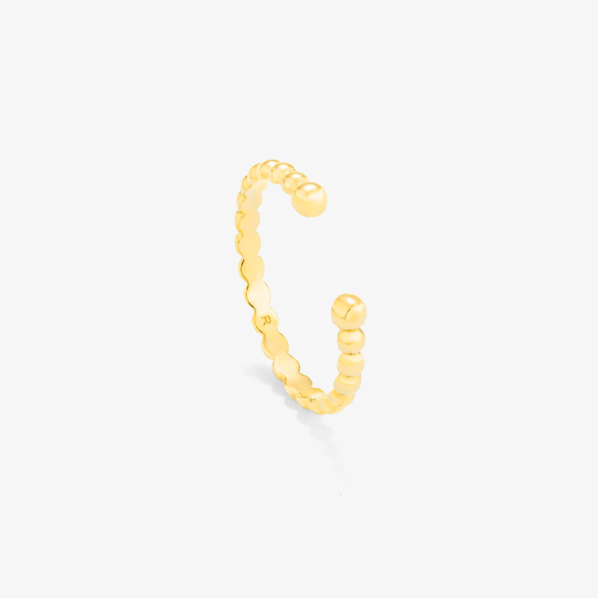 Anillo Radiant Mujer RY000022