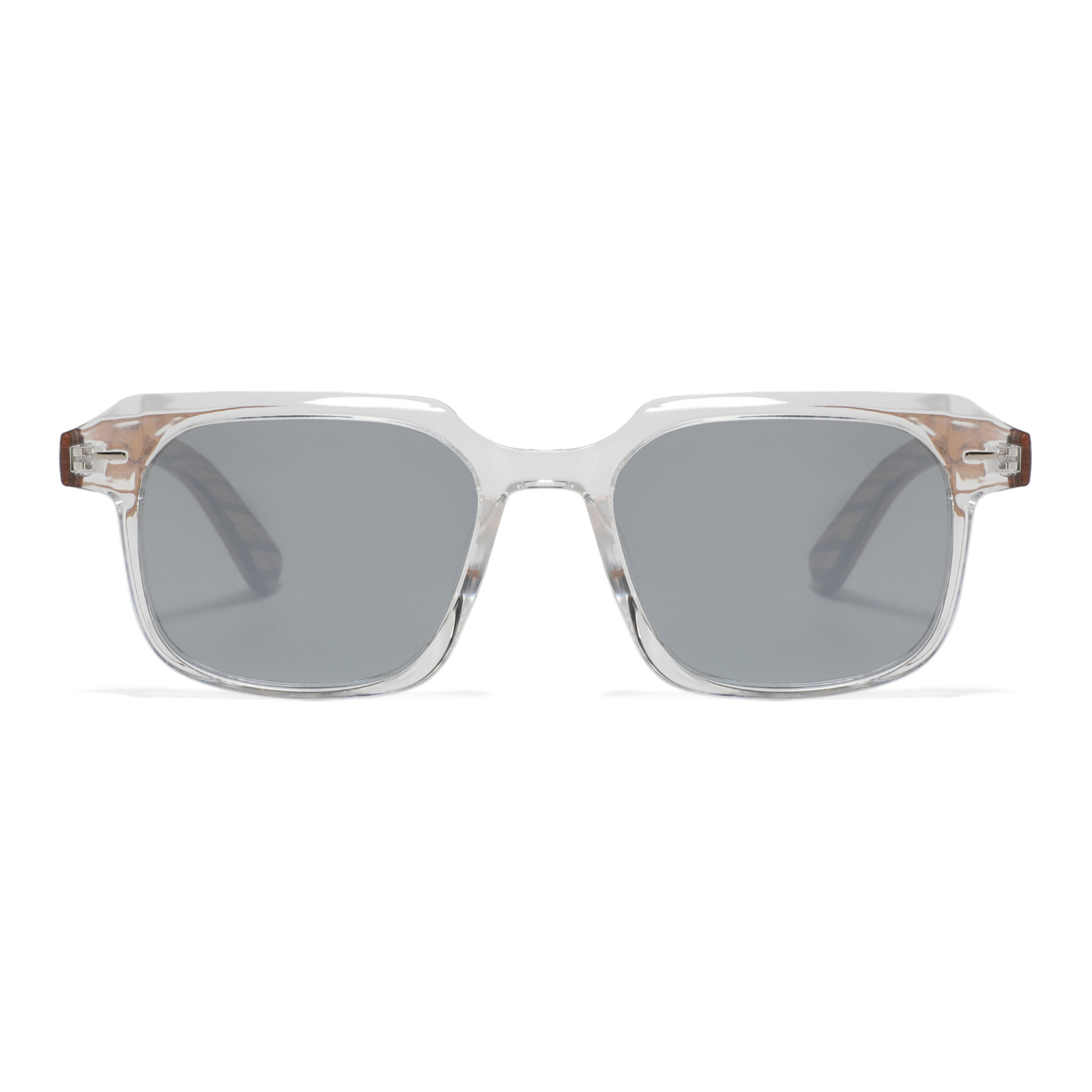 GAFAS DE SOL FELER | 1605P M-2