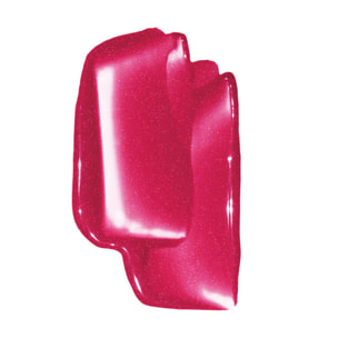 Super Lustrous Glass Shine - Rouge à Lèvres Fini Ultra-Glossy