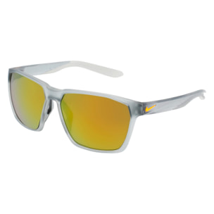 Gafas de sol Nike Unisex 39141-12