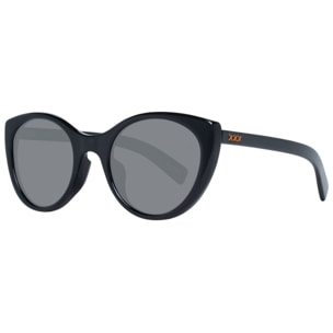 Gafas de sol Ermenegildo Zegna Mujer ZC0009-F-01A53