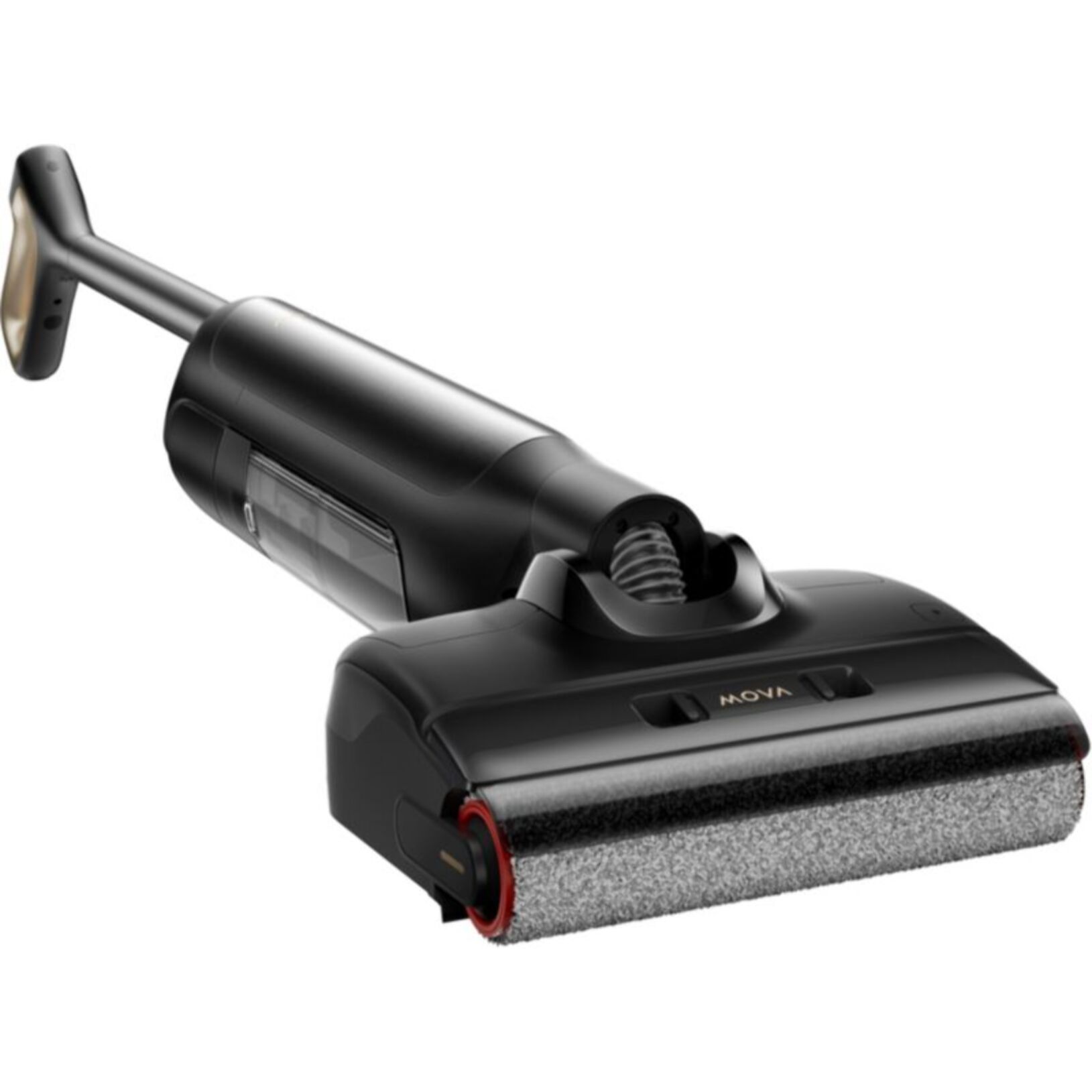 Nettoyeur de sol MOVA M10