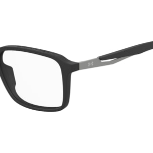 GAFAS DE VISTA UNDER ARMOUR UA 5099 003