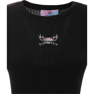 Chiara Ferragni camiseta