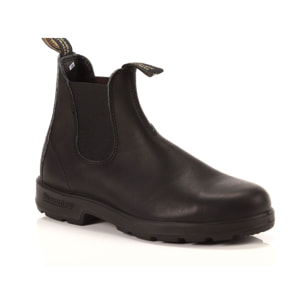 Boots Blundstone Original 510 Series Nero