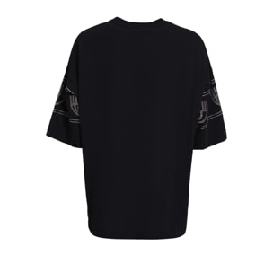 Chiara Ferragni t-shirt