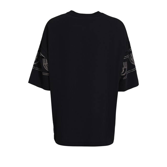 Chiara Ferragni t-shirt