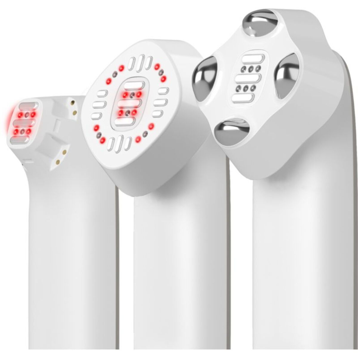 Appareil anti rides SILK'N FaceTite Multiplatform FTMP1PE1001