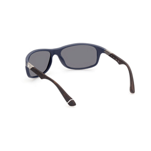 Gafas de sol Web Eyewear Hombre WE0294-6492C