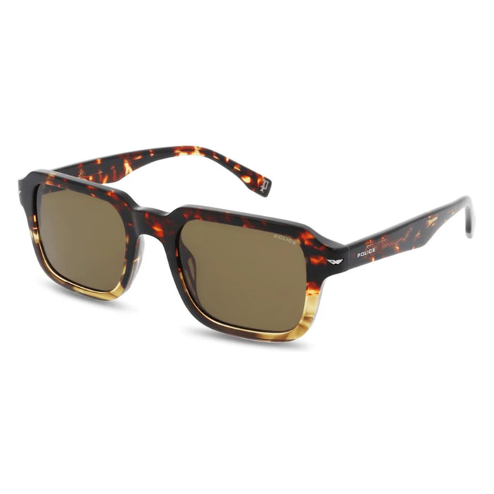 Gafas de sol Police Hombre SPLN36M-520836