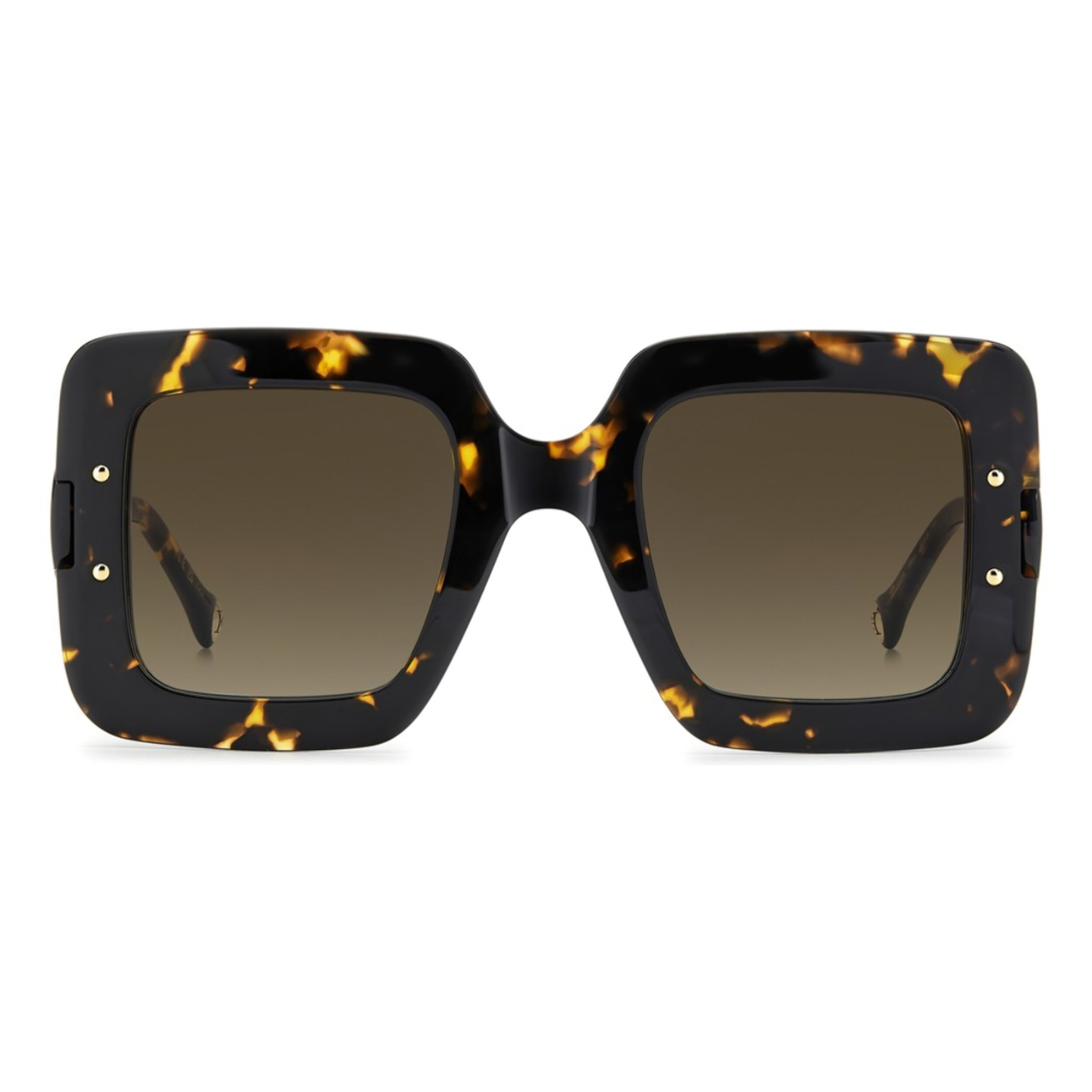 Gafas de Sol Carolina Herrera HER 0221/G/S 3H2 de Acetato Mujer 50 mm