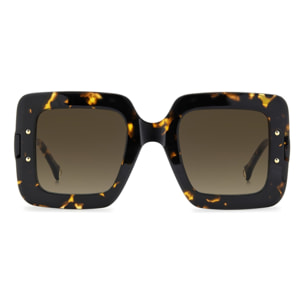 Gafas de Sol Carolina Herrera HER 0221/G/S 3H2 de Acetato Mujer 50 mm