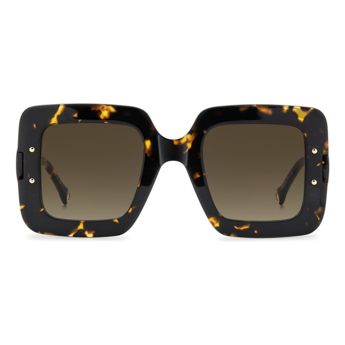Gafas de Sol Carolina Herrera HER 0221/G/S 3H2 de Acetato Mujer 50 mm