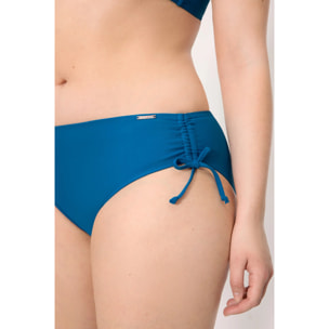 Set Bikini donna Blu