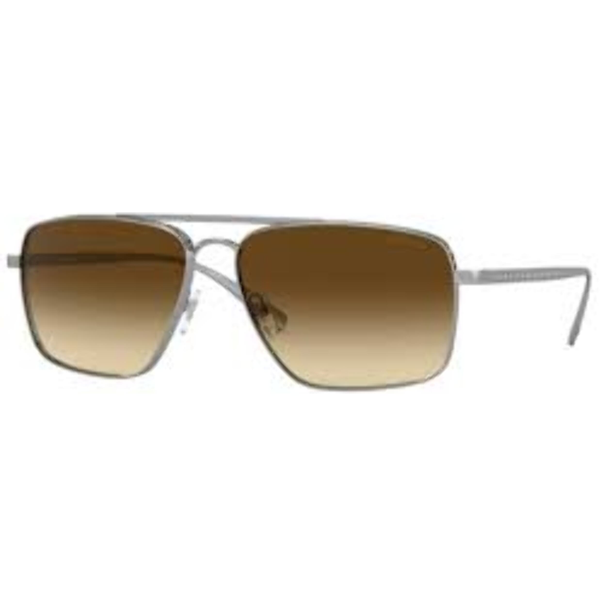 Gafas de sol Versace Hombre VE2216-100113