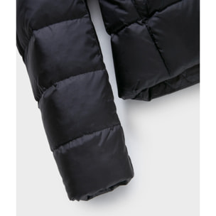 SHORT SPARKLE JACKET