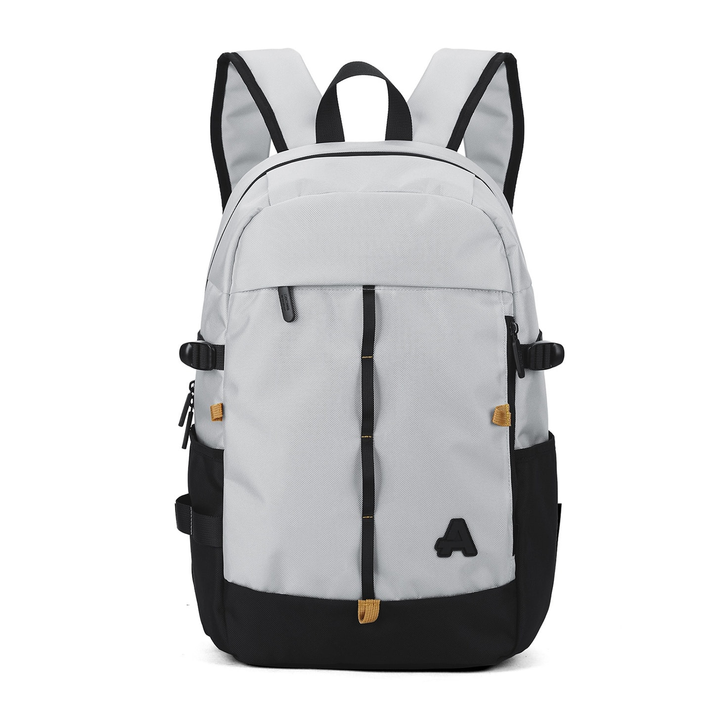 Zaino unisex Horizon Nova - Poliestere vegano - 31.0 x 16.0 x 44.0 cm