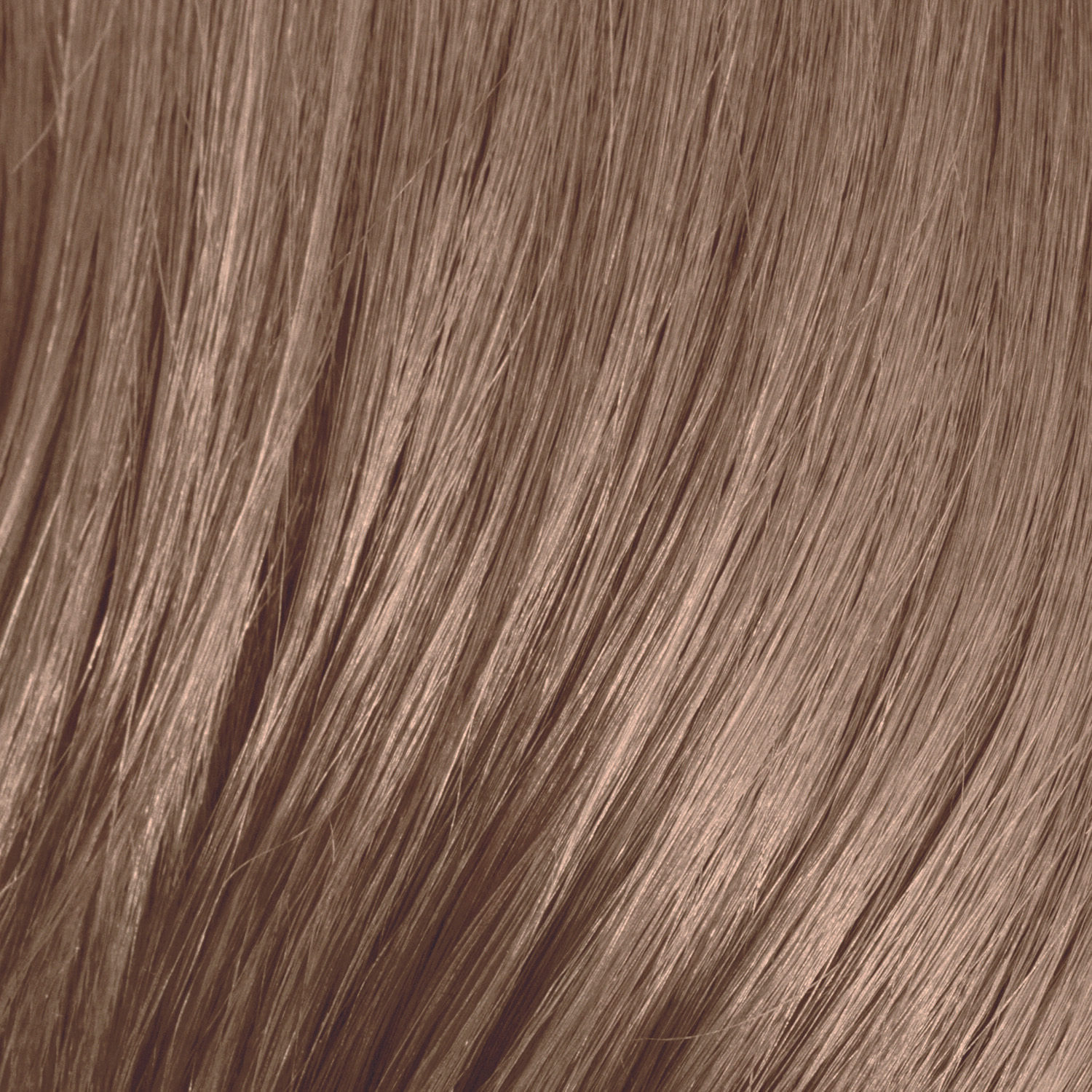 Colorstay - Coloration Permanente - Coloration Crème Longue Tenue – Jusqu’à 8 Semaines