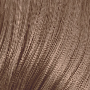 Colorstay - Coloration Permanente - Coloration Crème Longue Tenue – Jusqu’à 8 Semaines