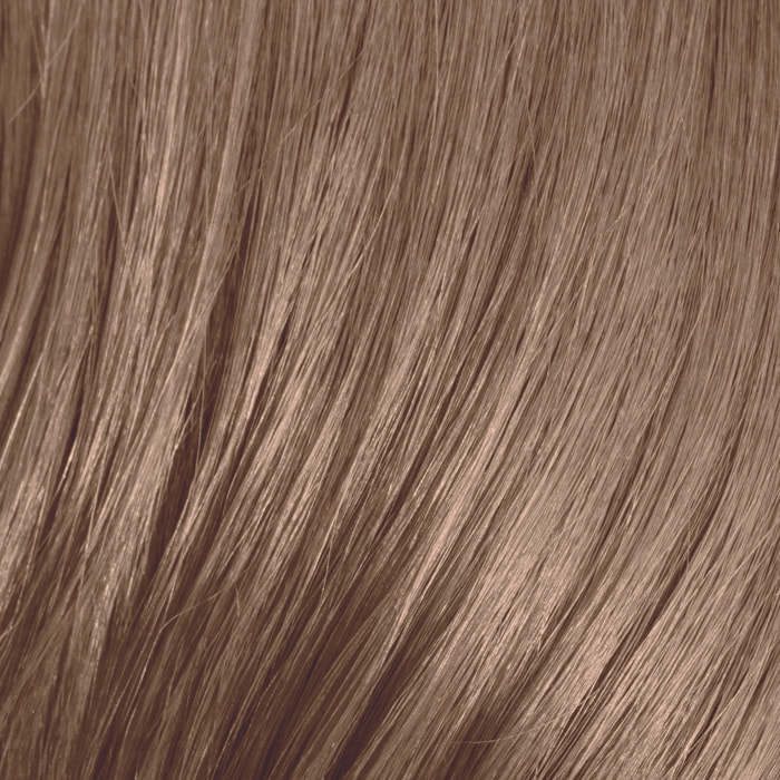 Colorstay - Coloration Permanente - Coloration Crème Longue Tenue – Jusqu’à 8 Semaines