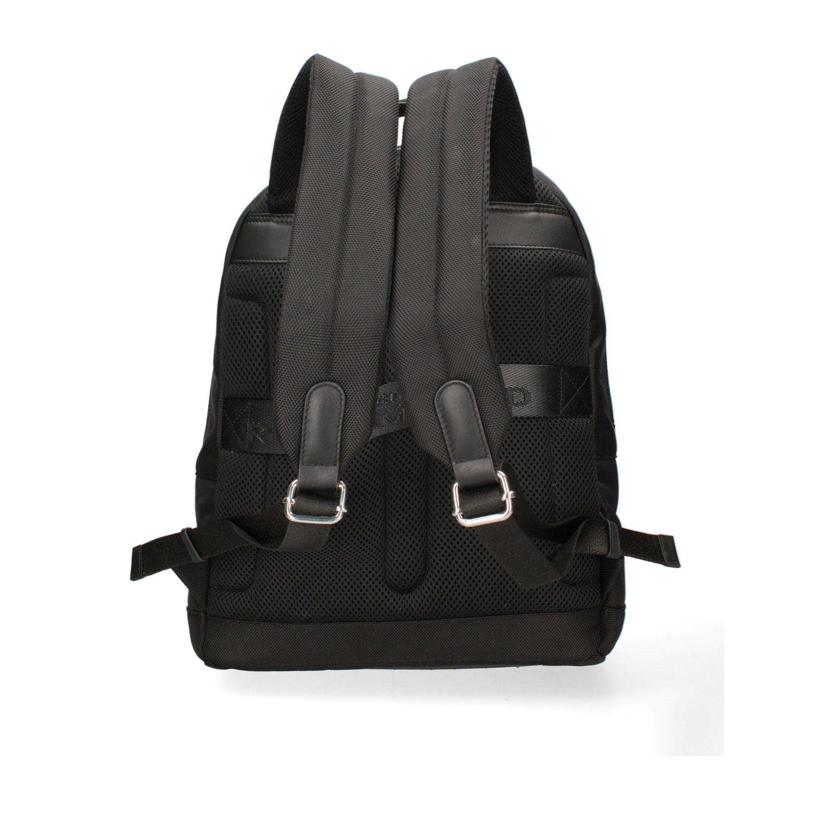 Zaino da uomo In Vera pelle Made in Italy 34x45x12 cm