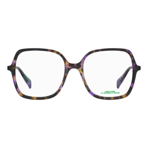 Gafas de Vista Levi'S LV 1107 DEX de Acetato Mujer 53 mm