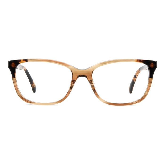 Montura de gafas Kate Spade Mujer AMABELLA-G-2OHF517