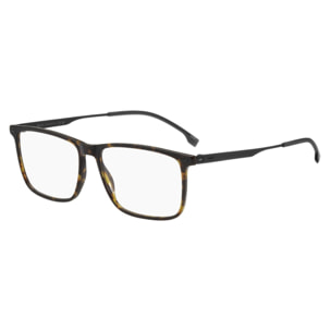 Gafas de Vista Hugo Boss 1642 2OS de Acetato Hombre 57 mm